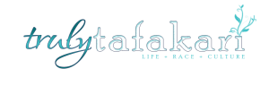 truly-tafakari-logo-G1